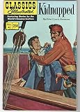 Kidnapped (169-16)