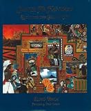Santa Fe Fantasy: Quest for the Golden City