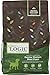 Nature'S Logic Venison Dry Dog Food, 4.4-Pound Bag