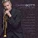 Chris Botti CD Let's Fall In Love