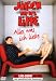  �J�rgen von der Lippe - Alles was ich liebe�