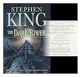 The Dark Tower