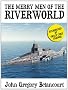 The Merry Men of the Riverworld