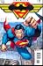 Search : Trinity #17