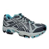 Asics Laufschuhe Gel Trail Sensor WR f�r Damen TOP ANGEBOT 7777 Art. TN765 Gr��e 39von "Asics"