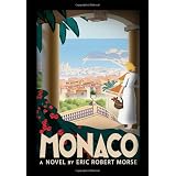 Monaco (Hardcover)