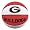 Georgia Bulldogs