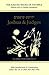 Joshua & Judges (Soncino Books of the Bible)