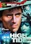 High Tide - Armchair Thriller Series