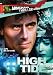 High Tide - Armchair Thriller Series