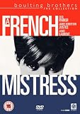 A French Mistress [1960]