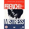 A French Mistress [DVD]
