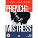 A French Mistress [DVD]