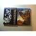 Transformers Rare Blu-ray Imax Edition Revenge Of The Fallen 3 Hours Special Bonus Features 2 Disc Set Region Free [Blu-ray]