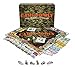 Camo-opoly Board Game