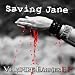 Vampire Dairies EP