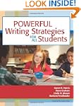 Powerful Writing Strategies for All S...