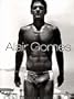 Alair Gomes
