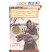 A Gathering of Days: A New England Girl's Journal, 1830-32
