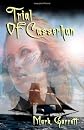 Trial of Casserhan