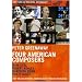 Four American Composers 2 DVD Set [ NON-USA FORMAT, PAL, Reg.0 Import - Germany ]