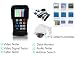 51brF0gUzAL. SL75  Lorex LIVE LW2702 Wireless Digital Security System Review