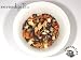 Xocatlatl Chai (Spices, Vanilla, Mint, Choco., Black Tea) ~ 4 oz. box ~ SerendipiTea
