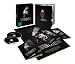 Cover:Schindlers Liste -  Limited Edition (exklusiv bei Amazon.de) [Blu-ray]