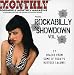 Rockabilly Showdown