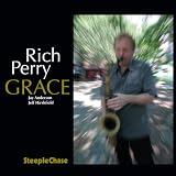 Grace