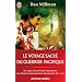 Le voyage sacr� du guerrier pacifique