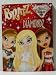 Bratz Coloring and Activity Book - Bratz Forever Diamonds Gamtivity Book