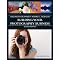 Become . . a professional . . photographer !