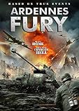 Ardennes Fury