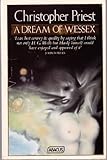 A dream of Wessex