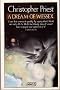 Dream of Wessex, A (Abacus Books)