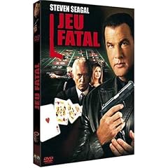 Jeu fatal