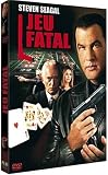 Jeu fatal