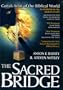 The Sacred Bridge: Carta's Atlas of the Biblical World