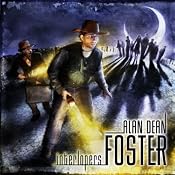 Interlopers | [Alan Dean Foster]