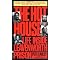 A List of the Best Books About Prison.
