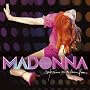 Confessions On A Dance Floor