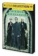 Matrix Reloaded (Einzel-DVD)