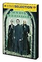 Matrix Reloaded (Einzel-DVD)