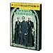Matrix Reloaded (Einzel-DVD)
