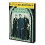 Matrix Reloaded (Einzel-DVD)