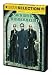 DVD : Matrix Reloaded (Einzel-DVD)