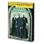 Matrix Reloaded (Einzel-DVD)