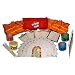 Mayday Triage Kit