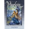 Vogelein Volume 2: Old Ghosts (v. 2)